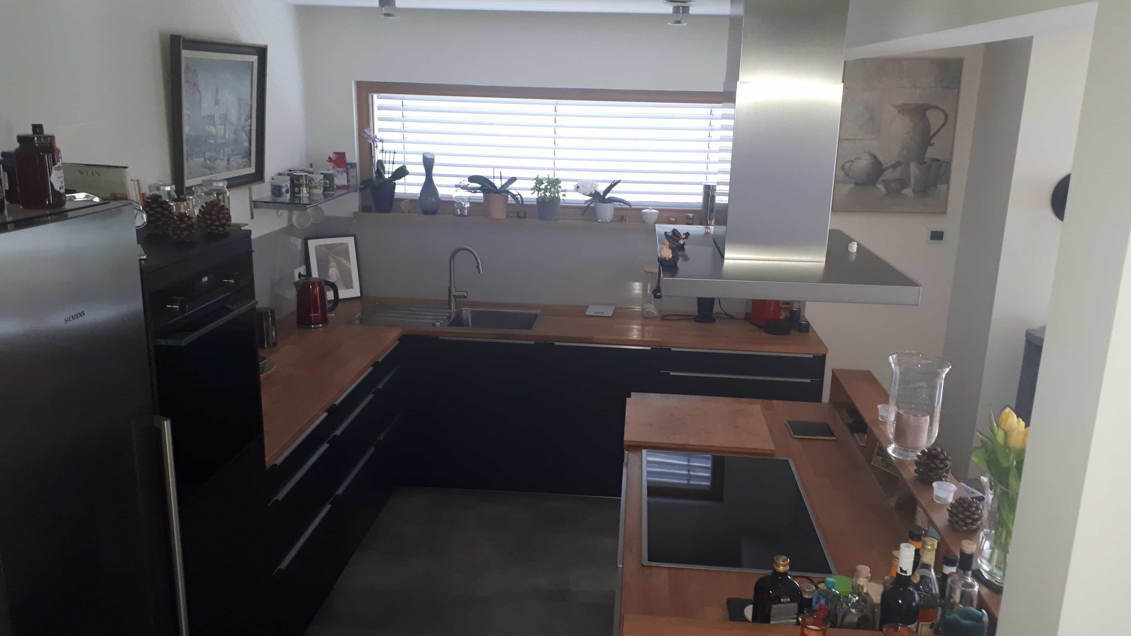 Haas HAB Kundenstimme Thalmeier