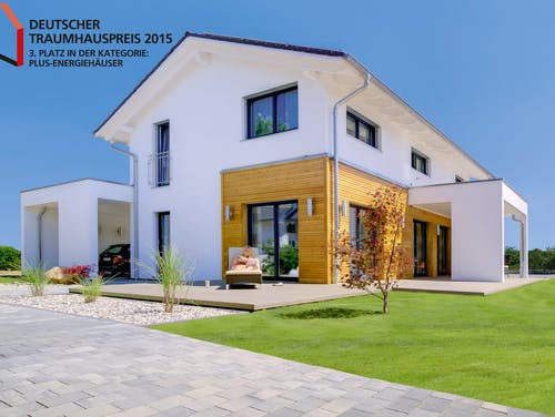 musterhaus-mh-mannheim-aussenansicht-deutscher-traumhauspreis