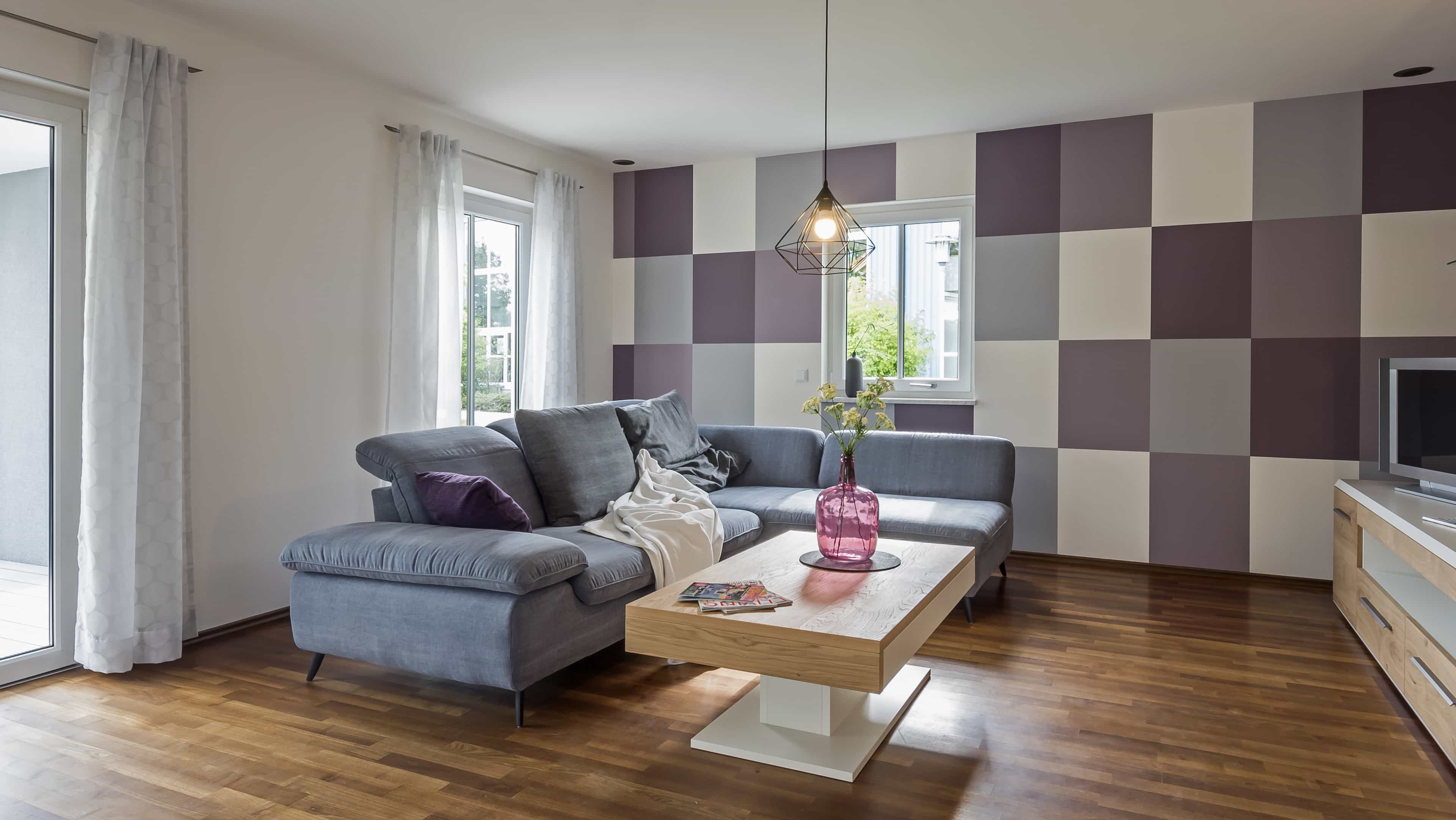 Innenansicht O 141 B