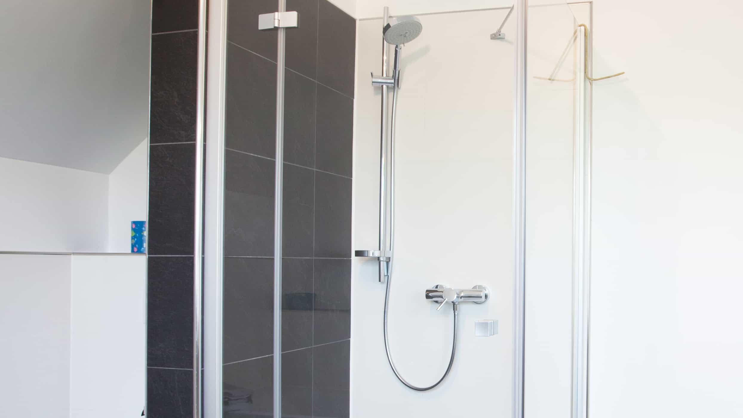 Innenansicht MH Poing G 154