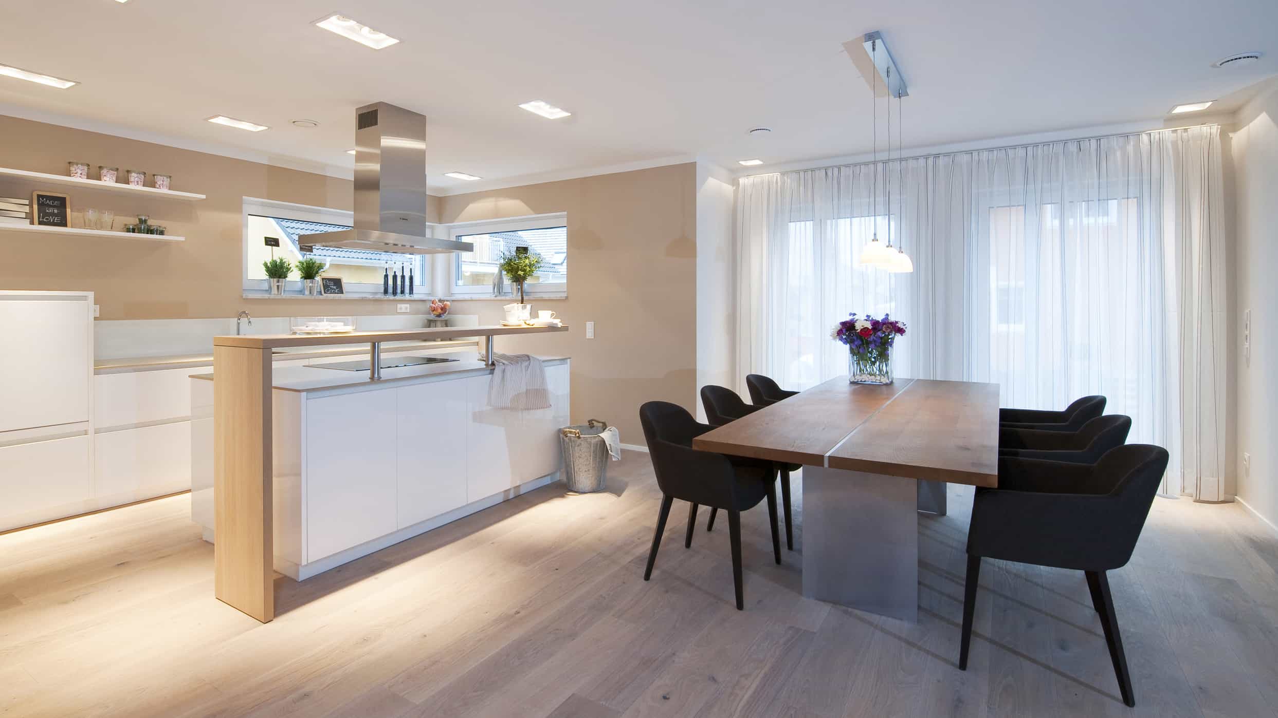 Innenansicht MH Fellbach 163